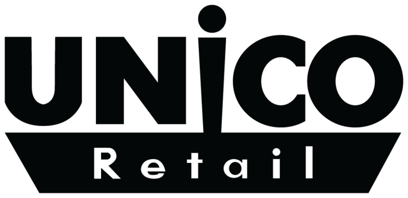 Unico Retail